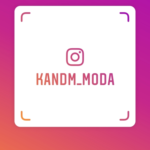 Shoes - Picture 4 of 4